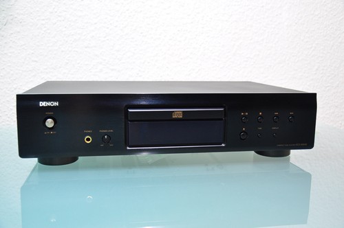 Denon dcd 500ae unità laser - dcd,