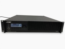 Bose PowerMatch PM8250 PM8250N