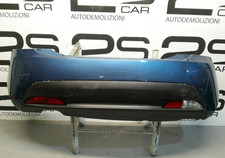 RICAMBIO USATO PARAURTI