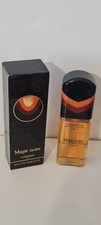 Lancome Magie Noire Vintage