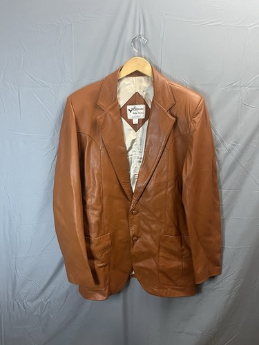 Trench coat anni - , 70