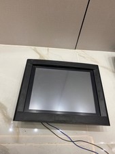 Monitor PH Parker CTC Modello