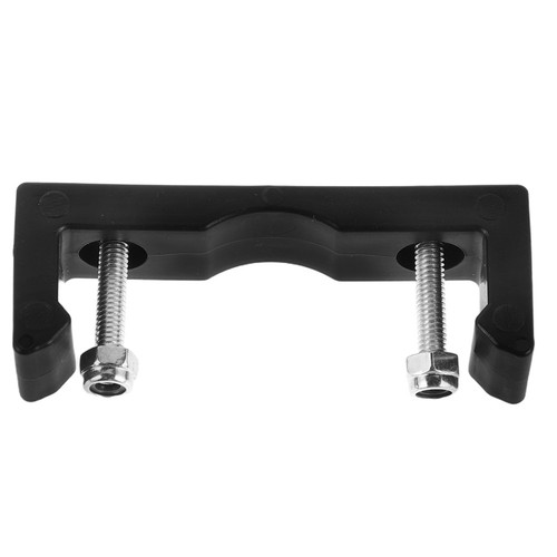 Accessori fibbia tirante bici - ,
