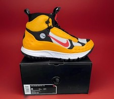 Nike Zoom Terra Sertig taglia