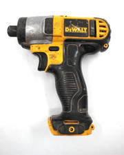 Dewalt DCF815 12V MAX 1/4In