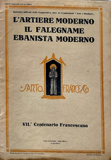 Bollettini ufficiali -