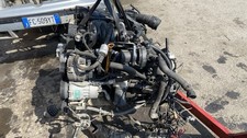 MOTORE COMPLETO PER AUDI A3