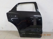 Porta posteriore destra Audi Q3 Sportback dal 2018