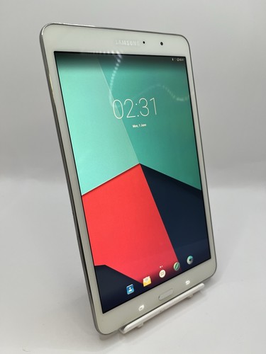 Samsung galaxy tab pro - samsung,