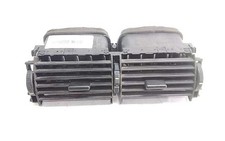 8931179 AERATOR / 2615357 FOR