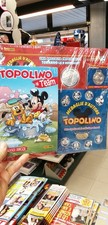 DISNEY TEAM MEDAGLIE D'AUTORE