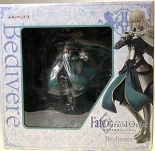 Figure Bedivere Fate / Grand