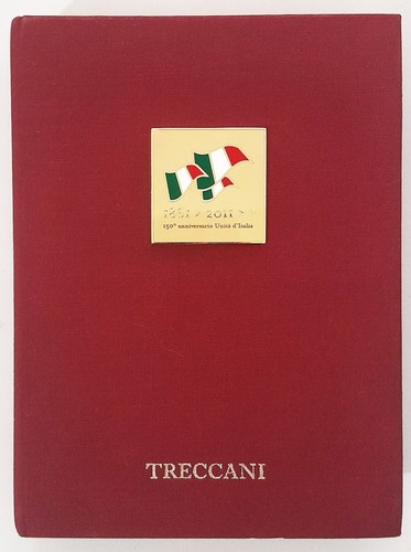 Treccani costituzione della - costituzione,