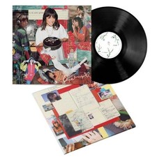 Mango Angelina Caramé (Vinile