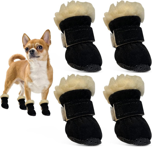 Scarpe per cani - cani,,