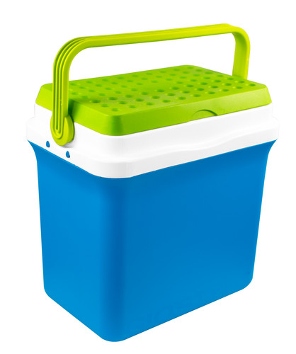Frigo mare termico - frigo,