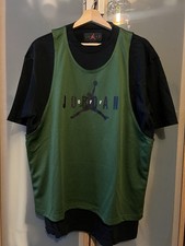 Jordan Air Off White t-shirt