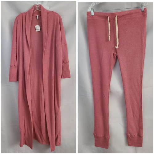 Set salopette pantaloni - set,