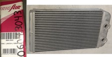 FRIGAIR 0604.3043 Radiatore riscaldamento abitacolo stufa per LANCIA LYBRA