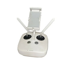 Telecomando originale PER DJI