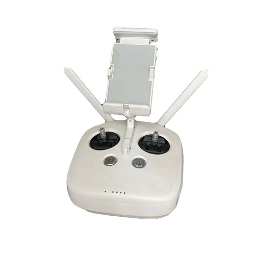 Telecomando originale per dji - per,