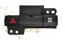 RICAMBI USATI, PULSANTIERA 4