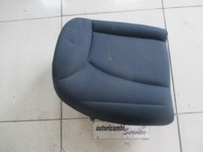 SEDUTA SINGOLA SEDILI