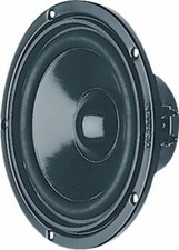 Woofer ohm w - ohm, 80