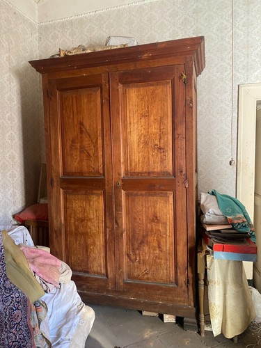 Mobili antichi antiquariato - e,