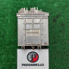 0281001809 770010962