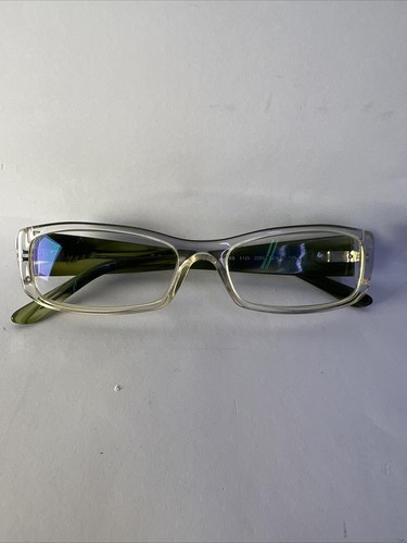 Occhiali ray ban - ray, rb