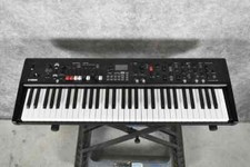 Sintetizzatore tastiere