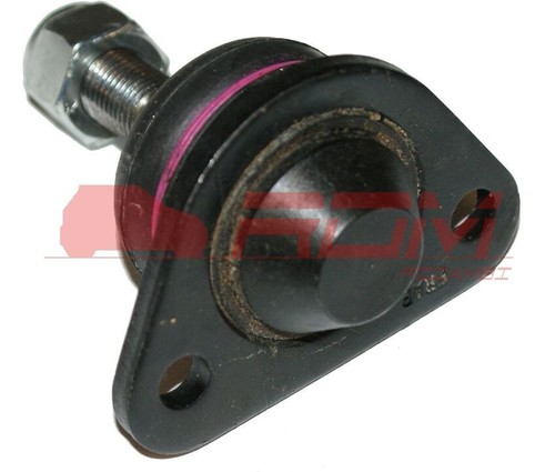 0126114 giunto snodo - giunto,