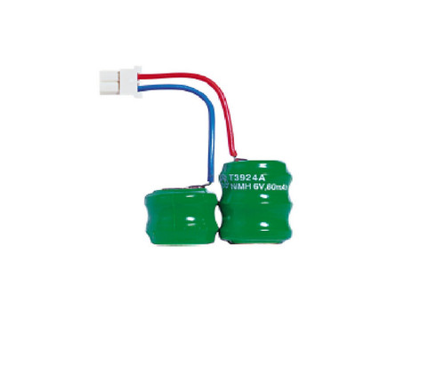 Bticino l4380 batteria - bticino, per