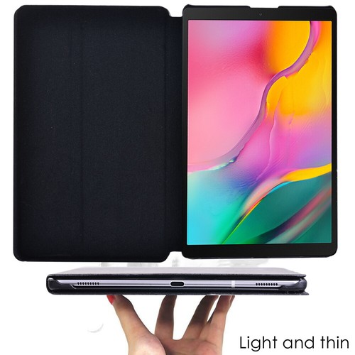 Custodia supporto tablet - , in