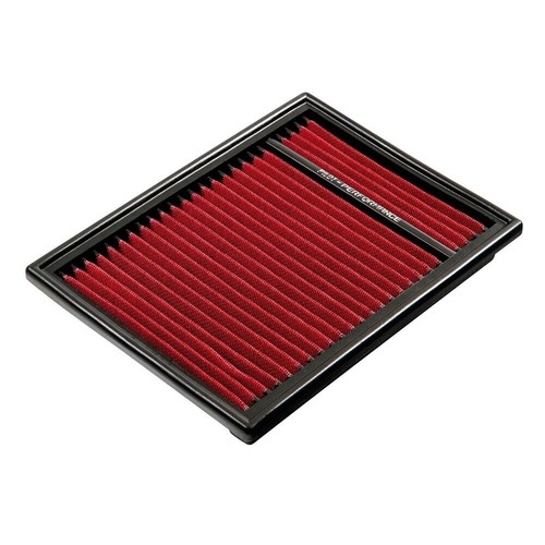 Filtro aria sportivo - sportivo, auto