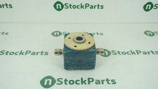 MINIMAX FUX3001SP USNT
