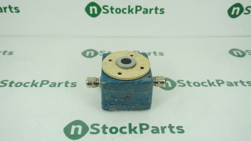 Minimax fux3001sp usnt - minimax,