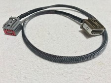 Cablaggio audio Ford F150