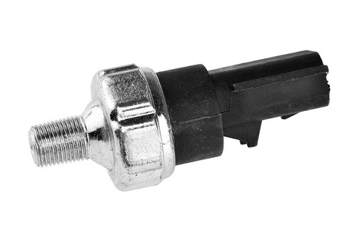 Sensore sonda pressione - pressione, olio