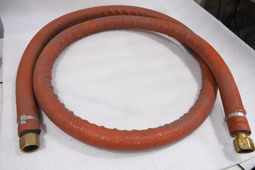 Novaflex 9540ys 01000 tubo - novaflex,
