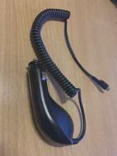 Caricabatteria tablet telefono
