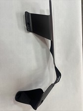 parafango posteriore carbonio