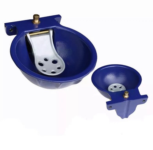 Abbeveratoio per bovini - abbeveratoio,