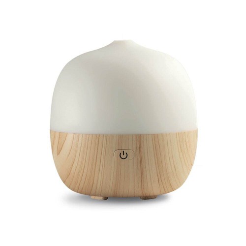 Purae abies diffusore - purae, ad