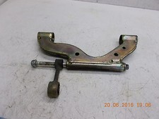 supporto motore per honda