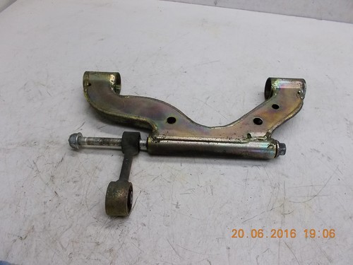 Supporto motore per honda - supporto,