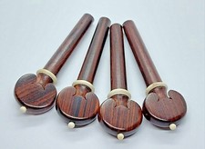 SET 4 PIROLI PER VIOLINO