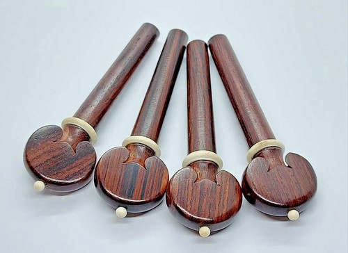 Set piroli per - 4,