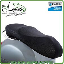 Sella Vespa Gts 125 e 250